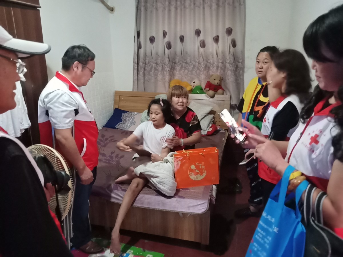 微信图片_20200928063419.jpg 微信图片_20200928063419.jpg