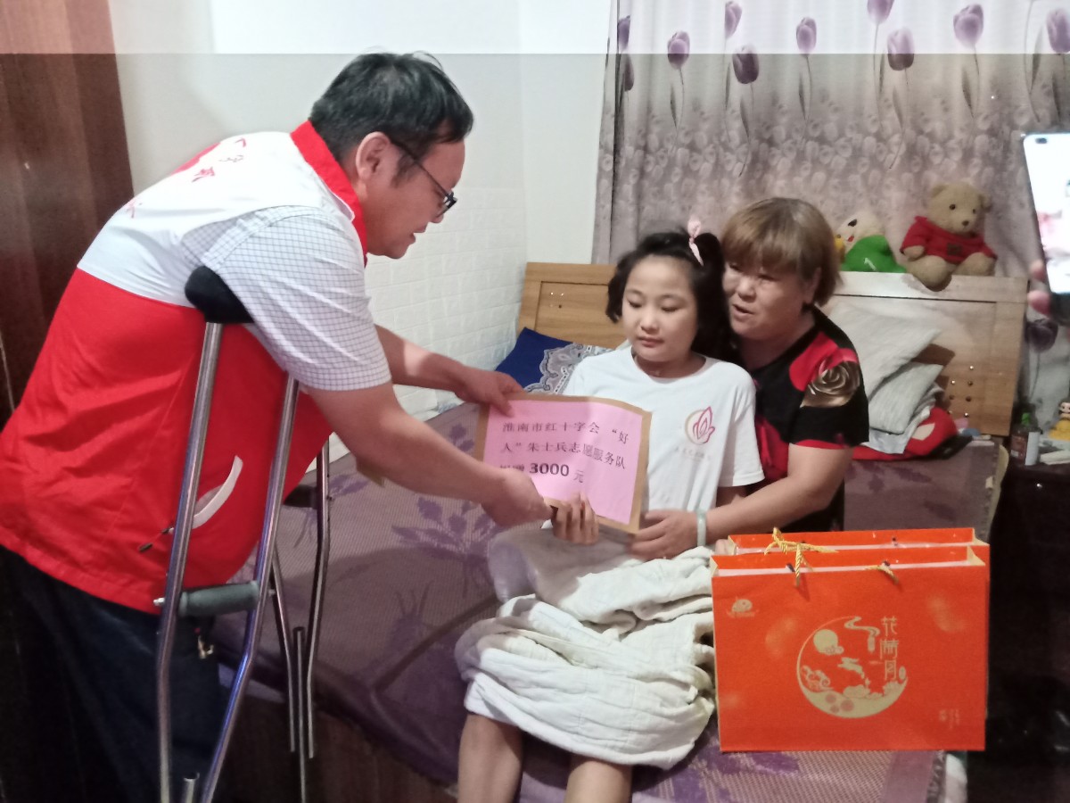微信图片_20200928063411.jpg 微信图片_20200928063411.jpg