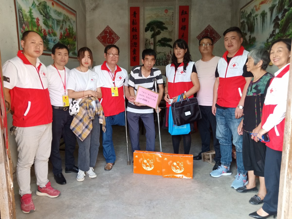 微信图片_20200928061639.jpg 微信图片_20200928061639.jpg