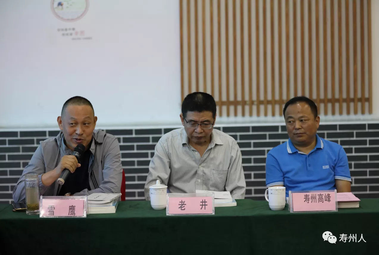 微信图片_20200929122452.png 微信图片_20200929122452.png