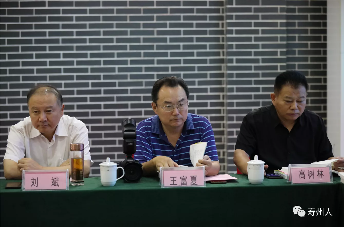 微信图片_20200929122444.png 微信图片_20200929122444.png