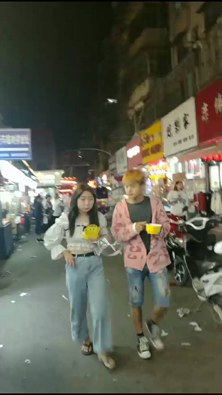 微信图片_20201001205814.jpg
