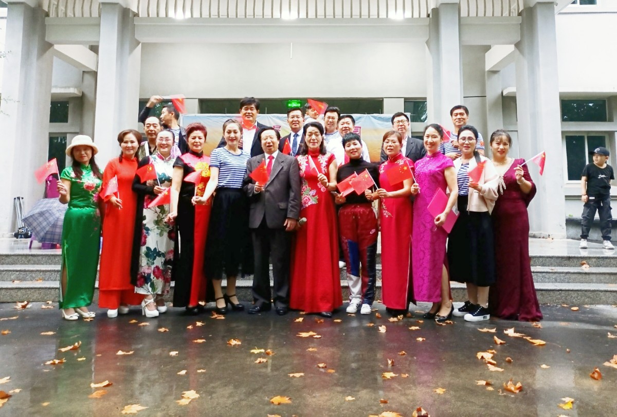 微信图片_20201004124049.jpg 微信图片_20201004124049.jpg