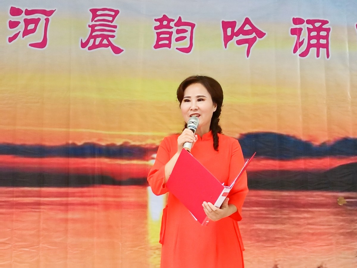 微信图片_20201004123718.jpg 微信图片_20201004123718.jpg