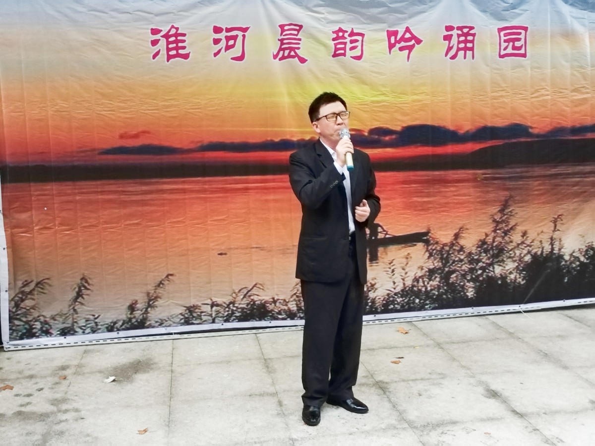微信图片_20201004122953.jpg 微信图片_20201004122953.jpg
