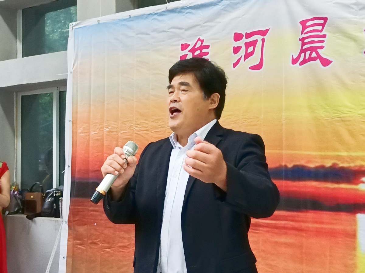 微信图片_20201004123012.jpg 微信图片_20201004123012.jpg