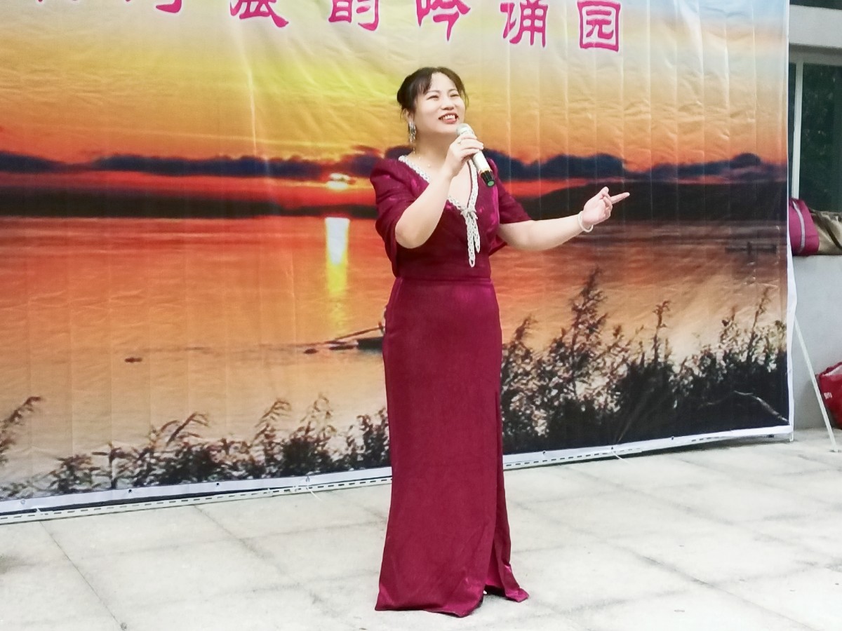 微信图片_20201004122946.jpg 微信图片_20201004122946.jpg