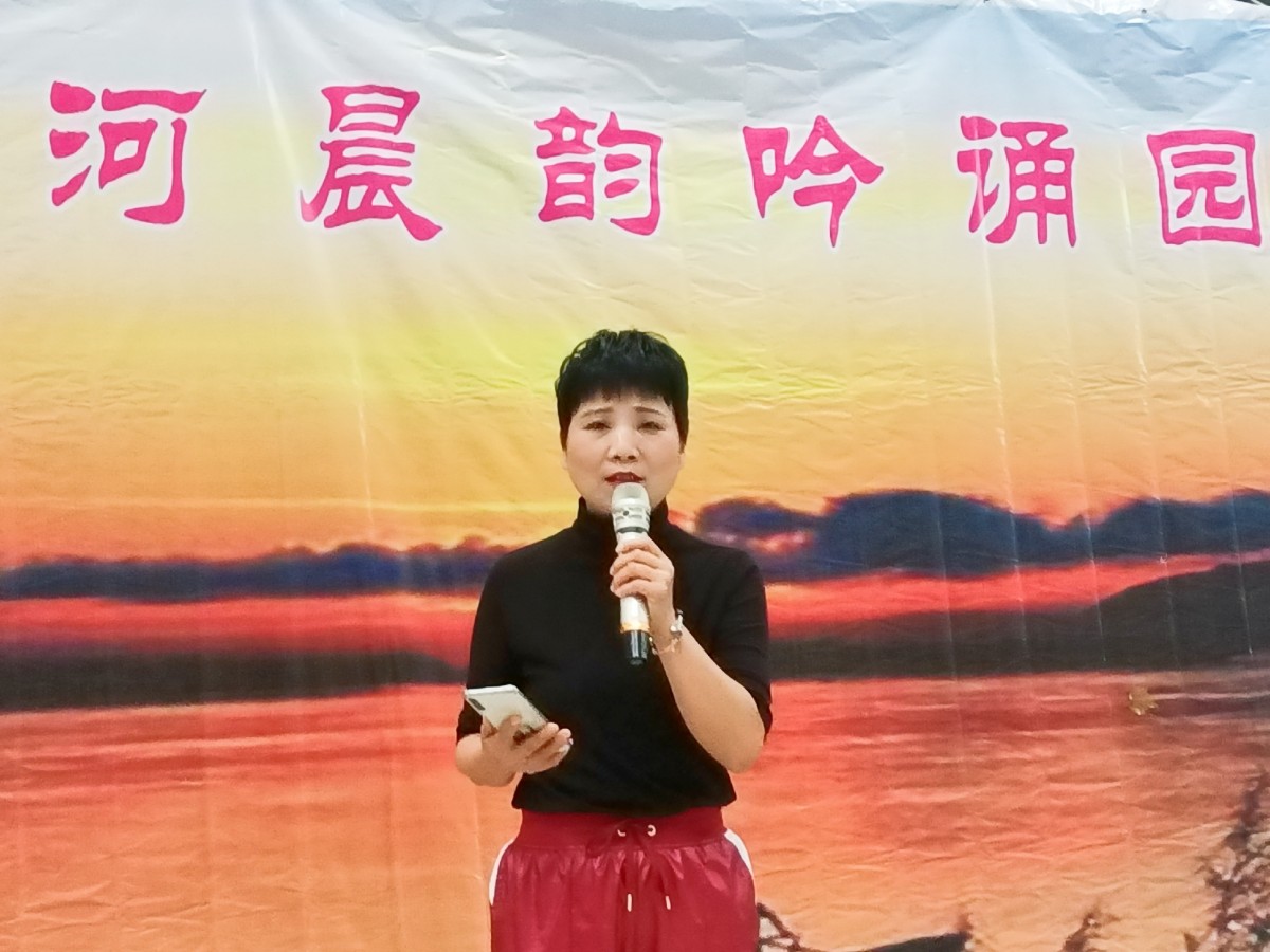 微信图片_20201004122935.jpg 微信图片_20201004122935.jpg
