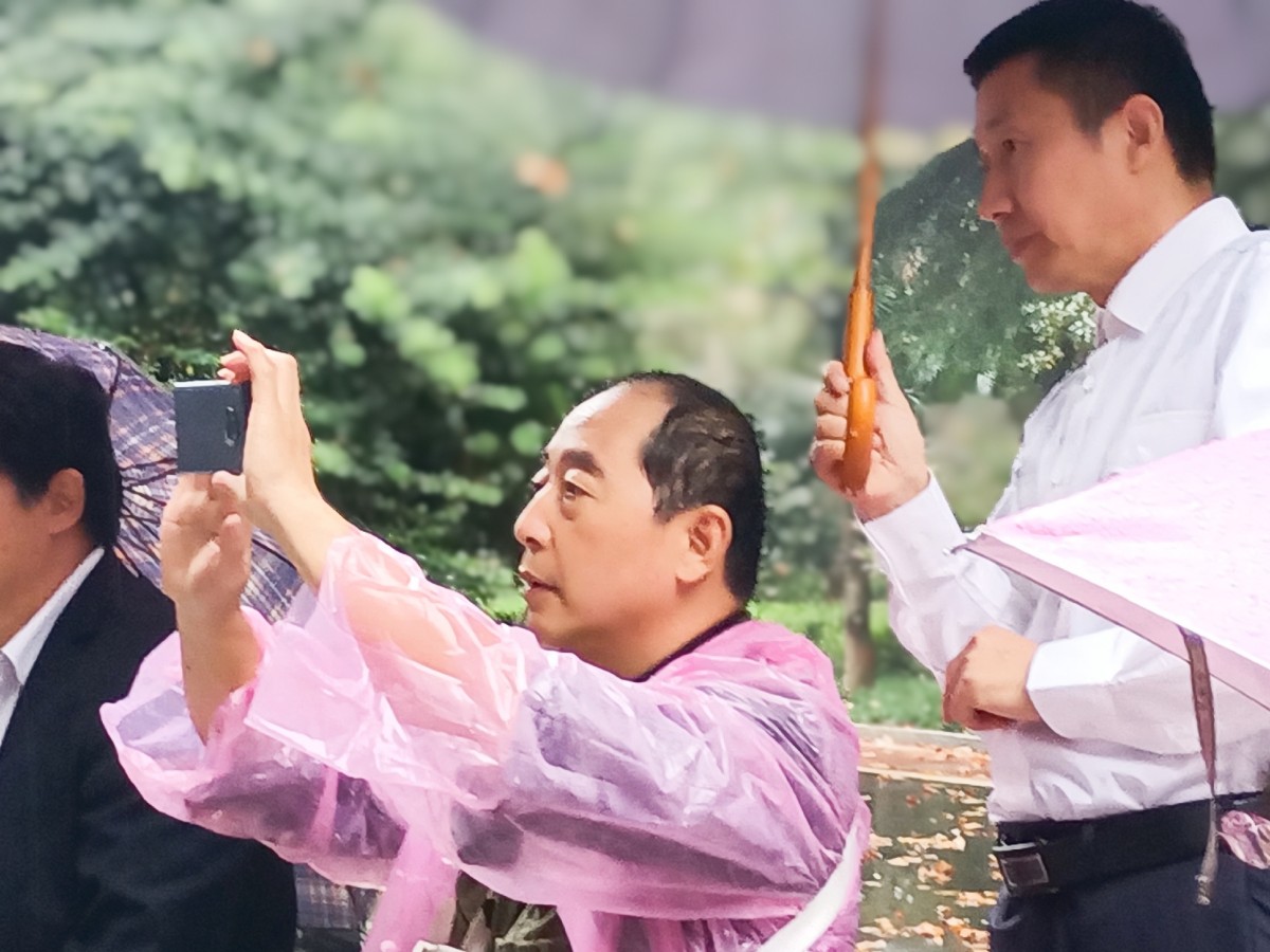 微信图片_20201004123028.jpg 微信图片_20201004123028.jpg