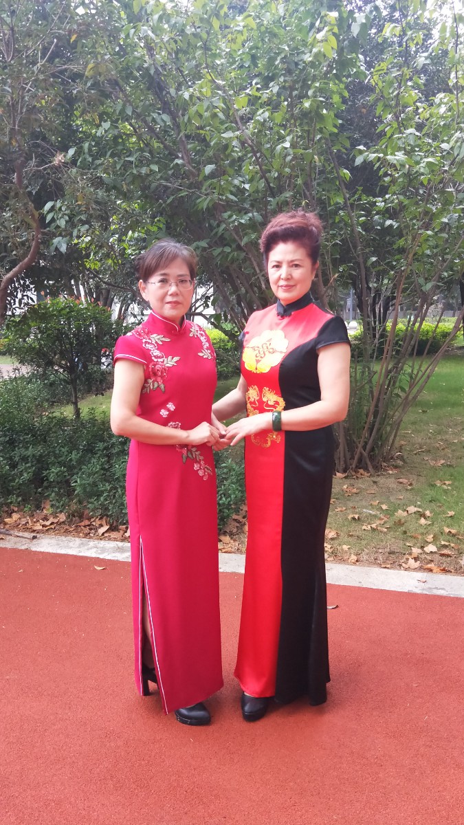 微信图片_20201004123049.jpg 微信图片_20201004123049.jpg