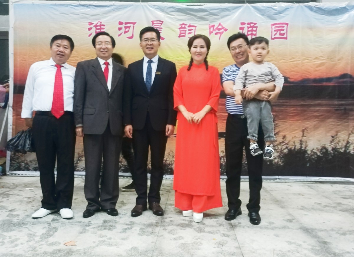 微信图片_20201004123310.jpg 微信图片_20201004123310.jpg