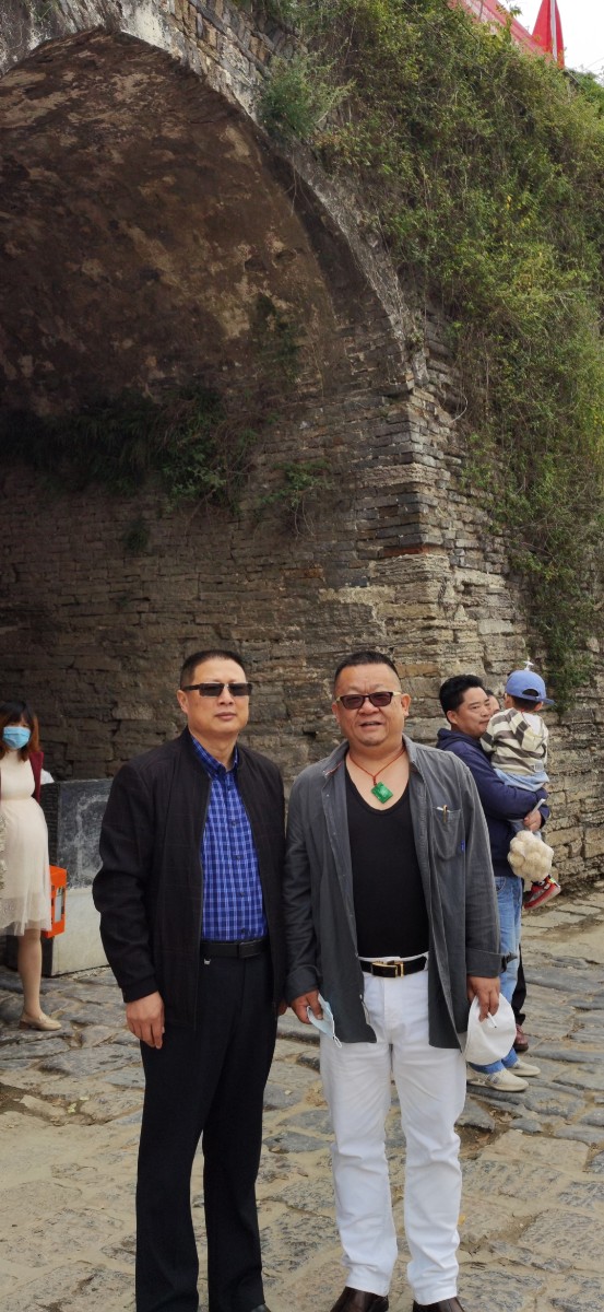 Screenshot_20201005_184534_com.tencent.mm.jpg