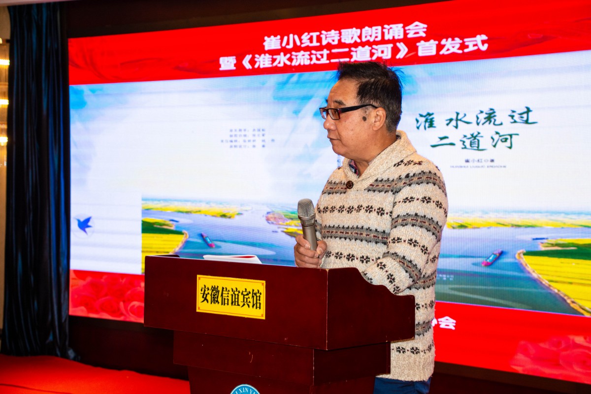 微信图片_20201008194631.jpg