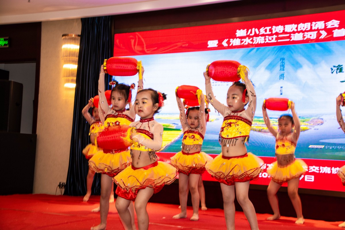 微信图片_20201008194657.jpg