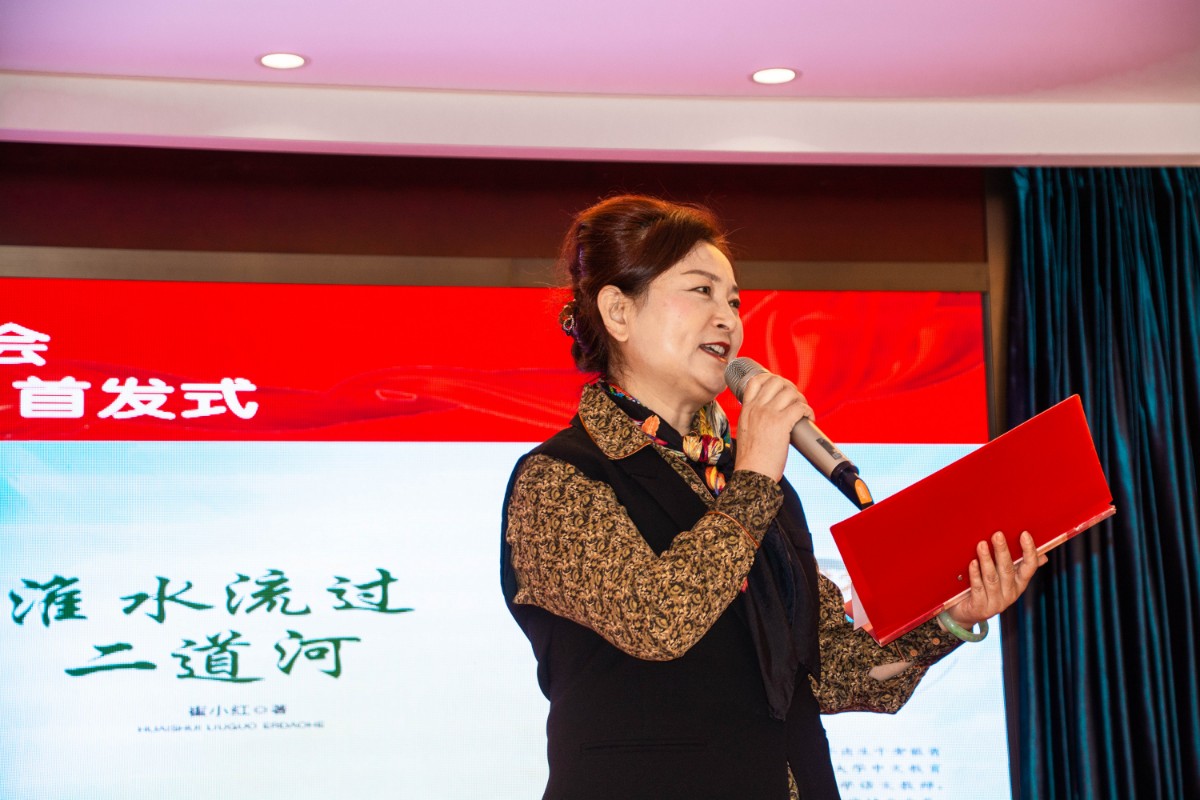 微信图片_20201008194209.jpg