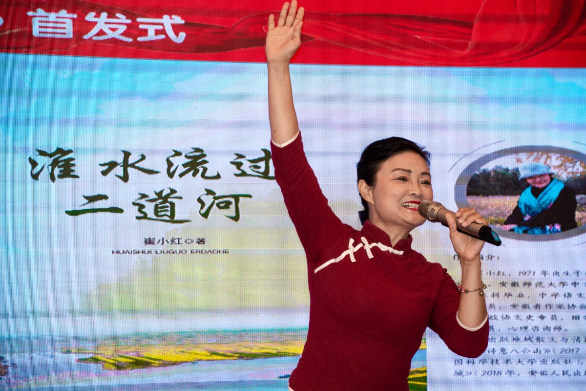 微信图片_20201008194508.jpg