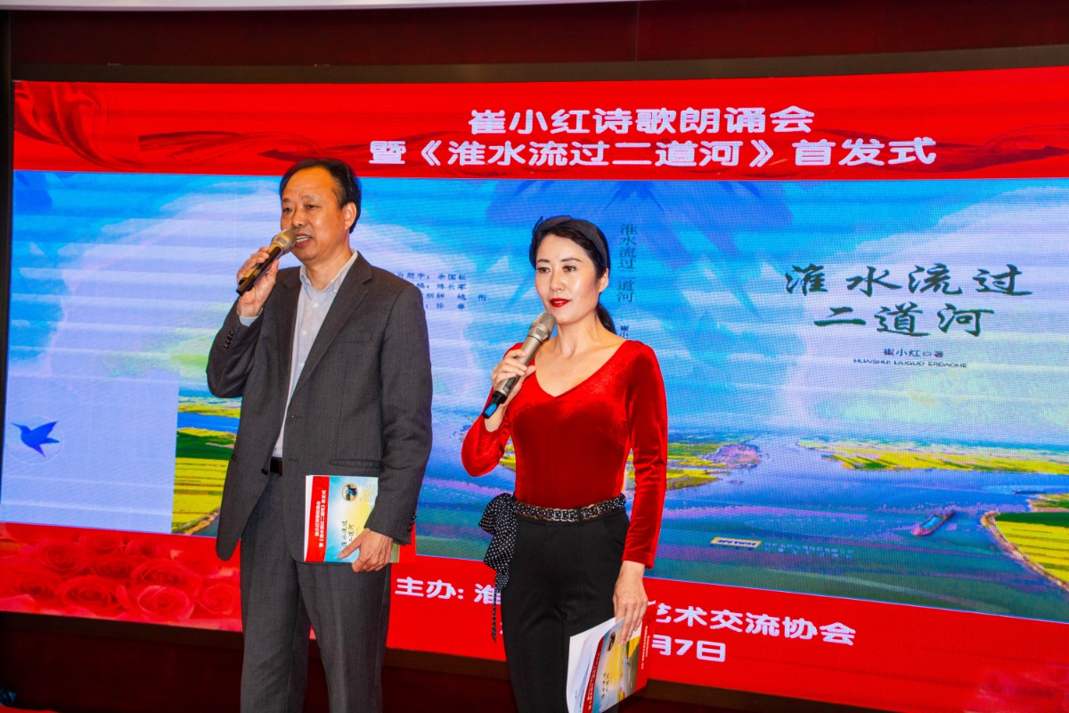 微信图片_20201008194119.jpg