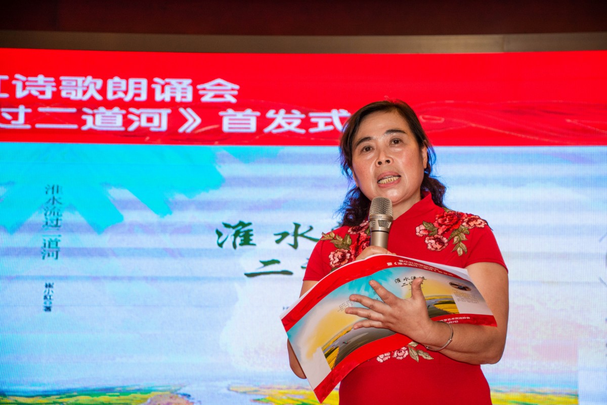 微信图片_20201008194516.jpg