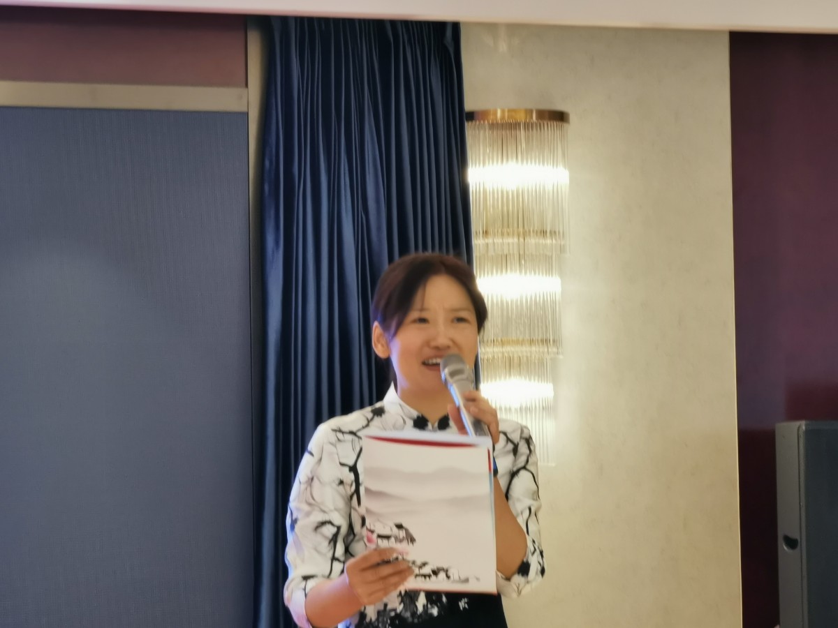 微信图片_20201008212506.jpg