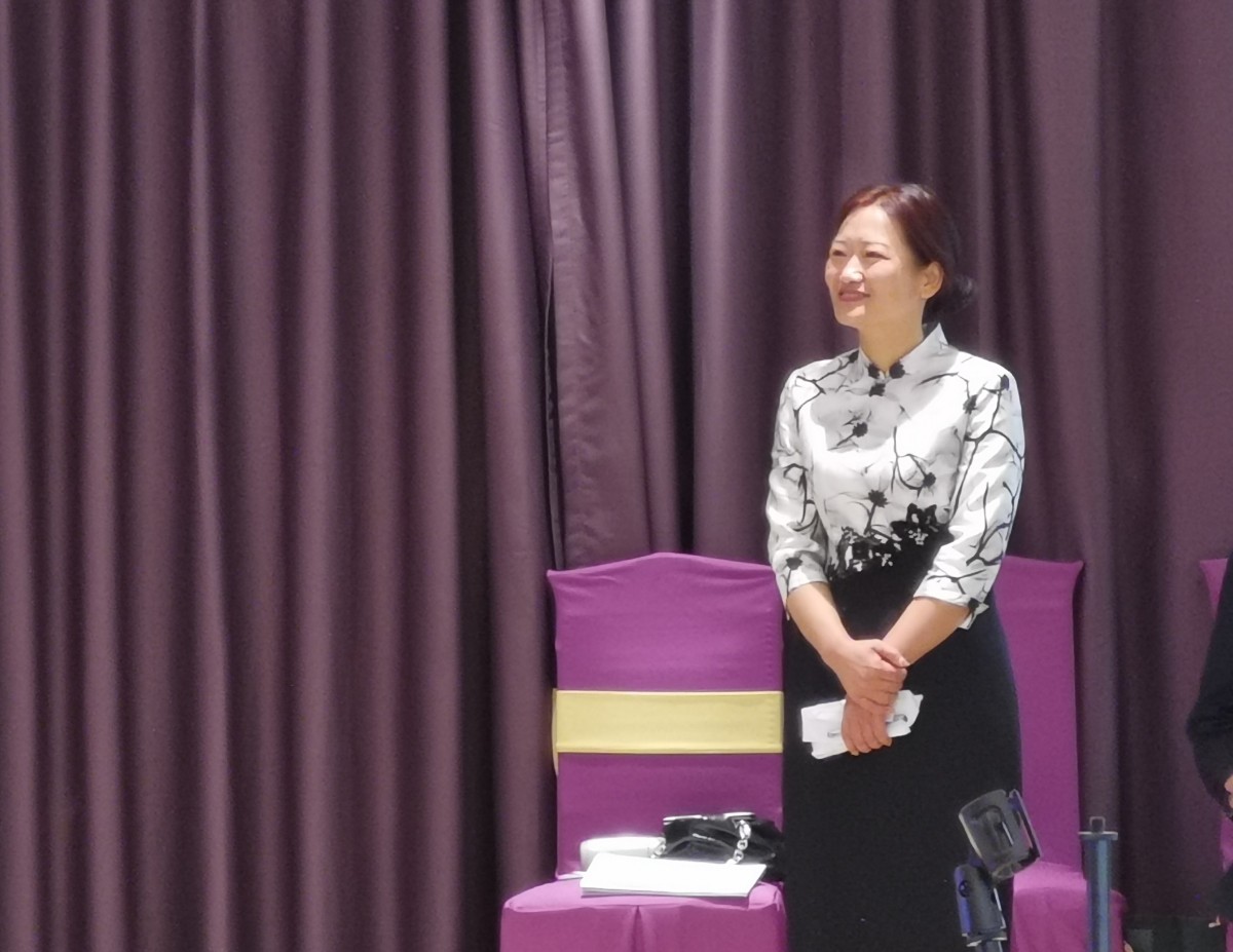 微信图片_20201008212448.jpg