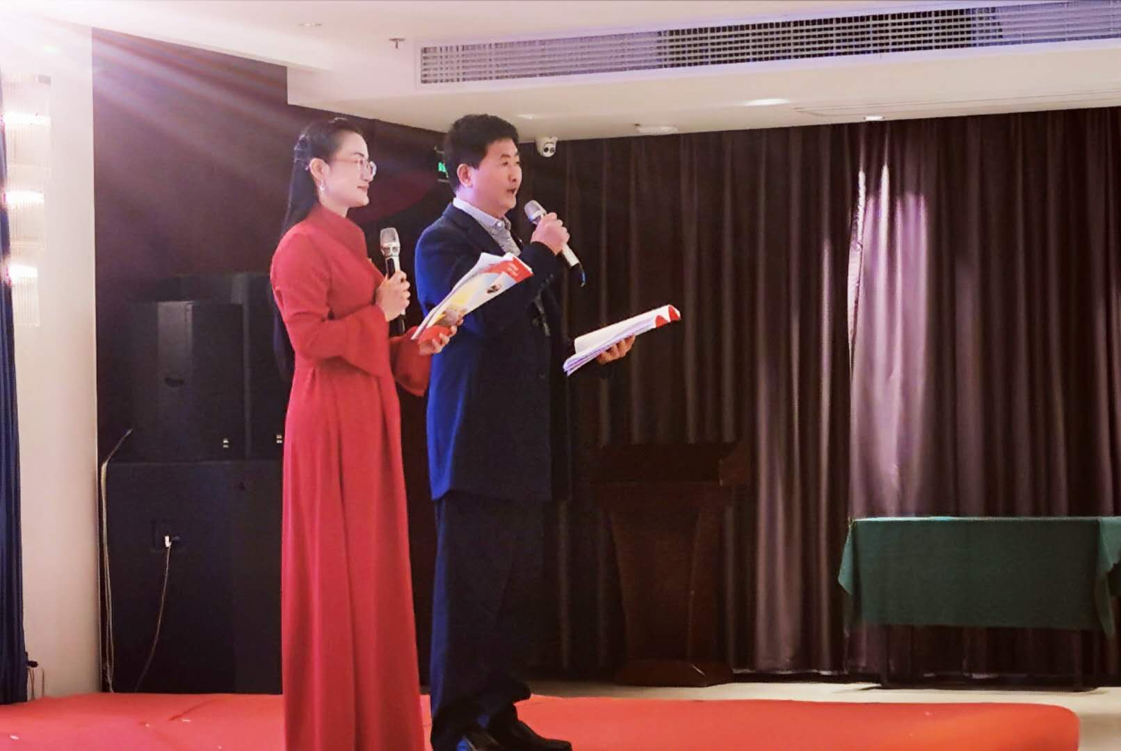微信图片_20201008222741.jpg
