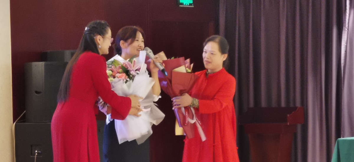 微信图片_20201008223626.jpg