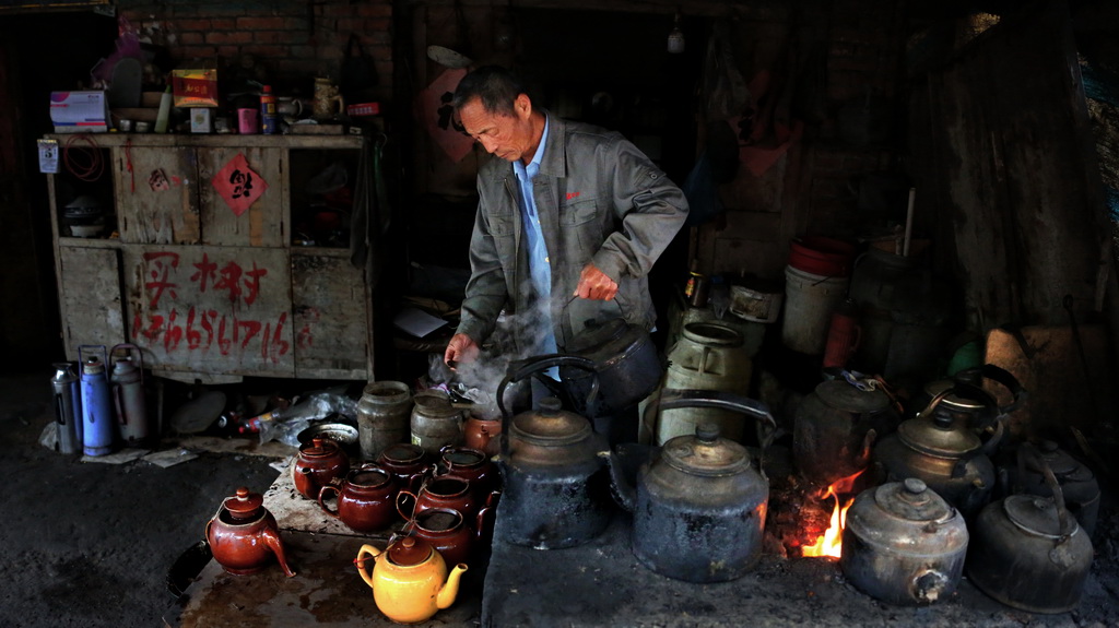 A17A9879_全景图0_调整大小.jpg
