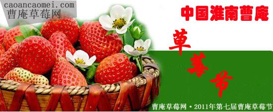 微信图片_20201013140427.jpg 微信图片_20201013140427.jpg