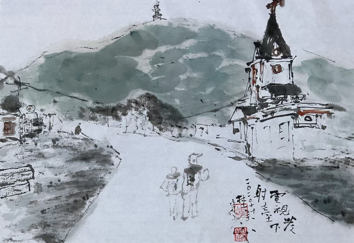 微信图片_20201014094159.jpg