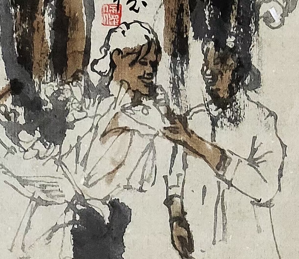 微信图片_20201014094221.jpg