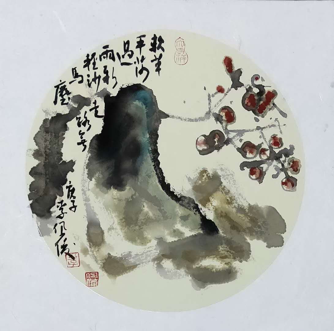 微信图片_20201014094426.jpg
