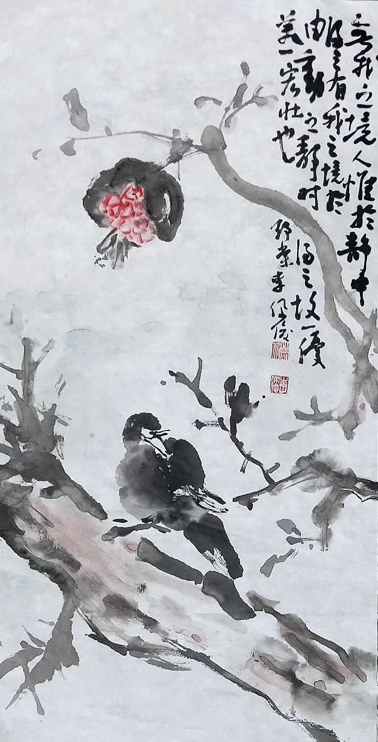 微信图片_20201014094446.jpg