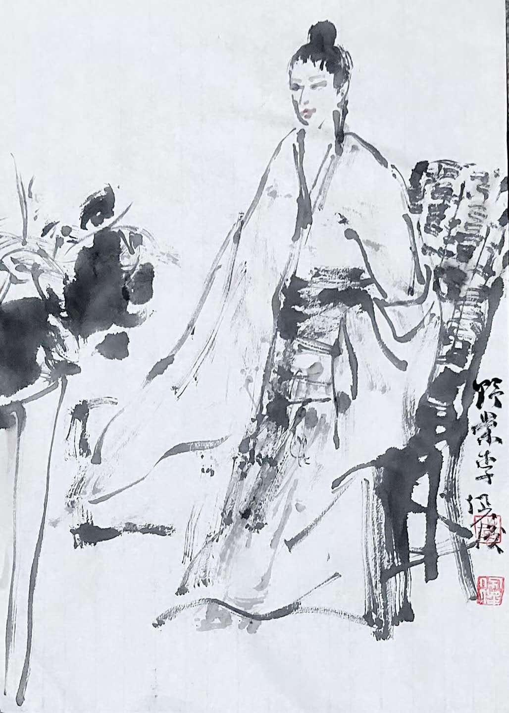 微信图片_20201014094453.jpg