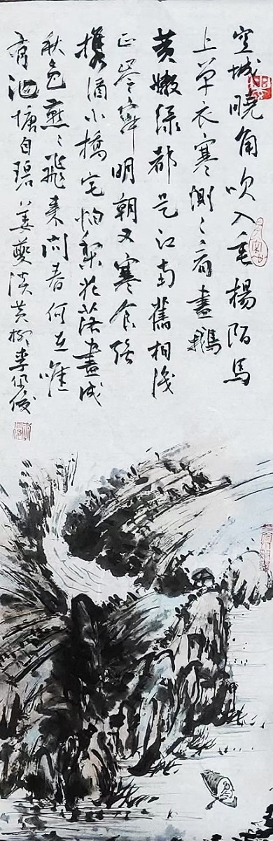 微信图片_20201014094516.jpg