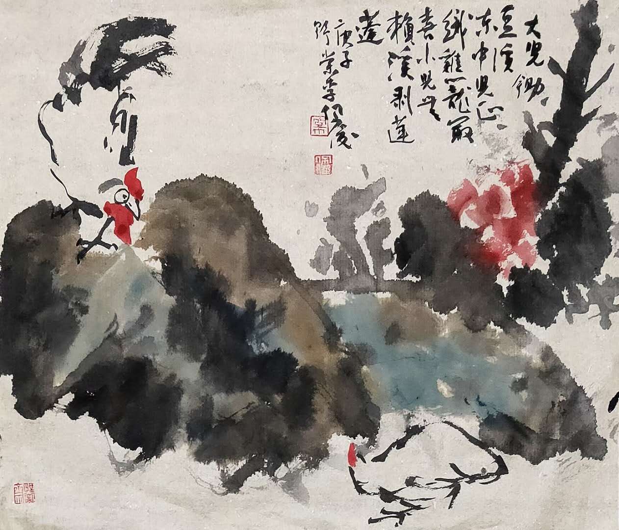 微信图片_20201014094419.jpg