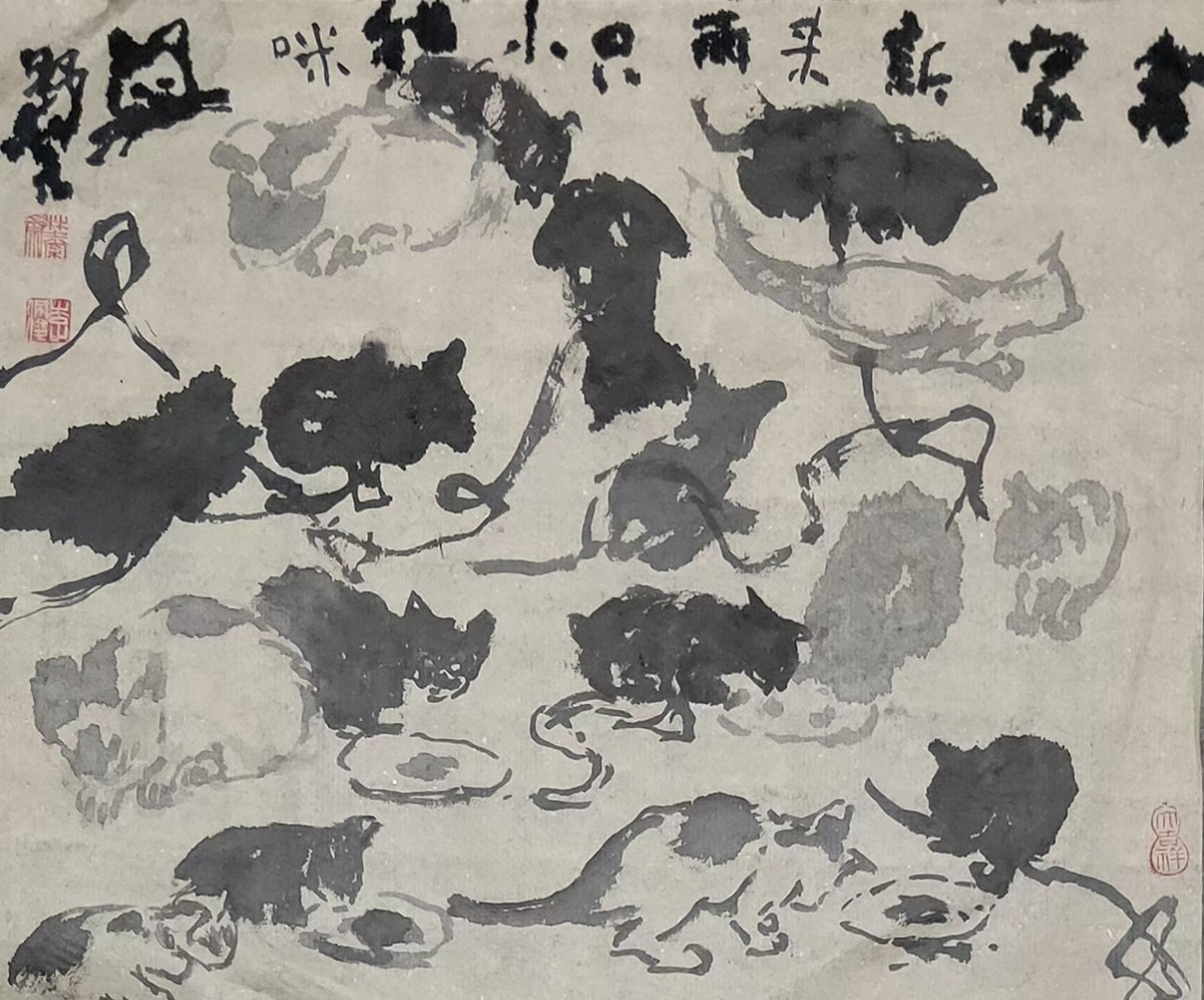 微信图片_20201014100440.jpg