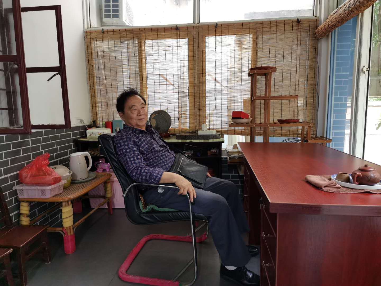微信图片_20201015070830.jpg