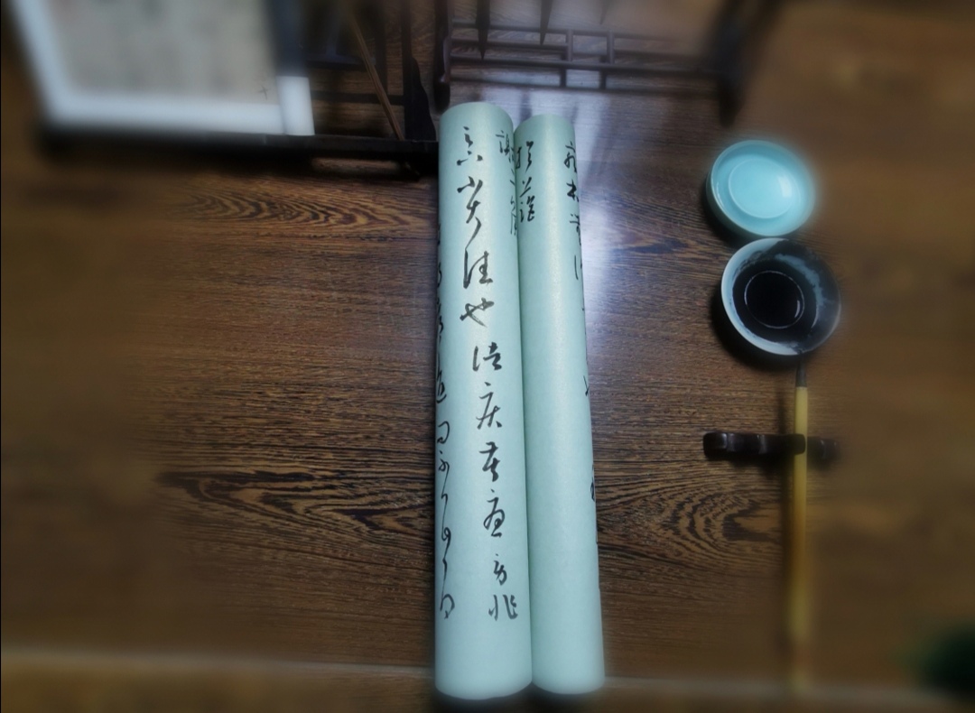 微信图片_20201015103646.jpg 微信图片_20201015103646.jpg