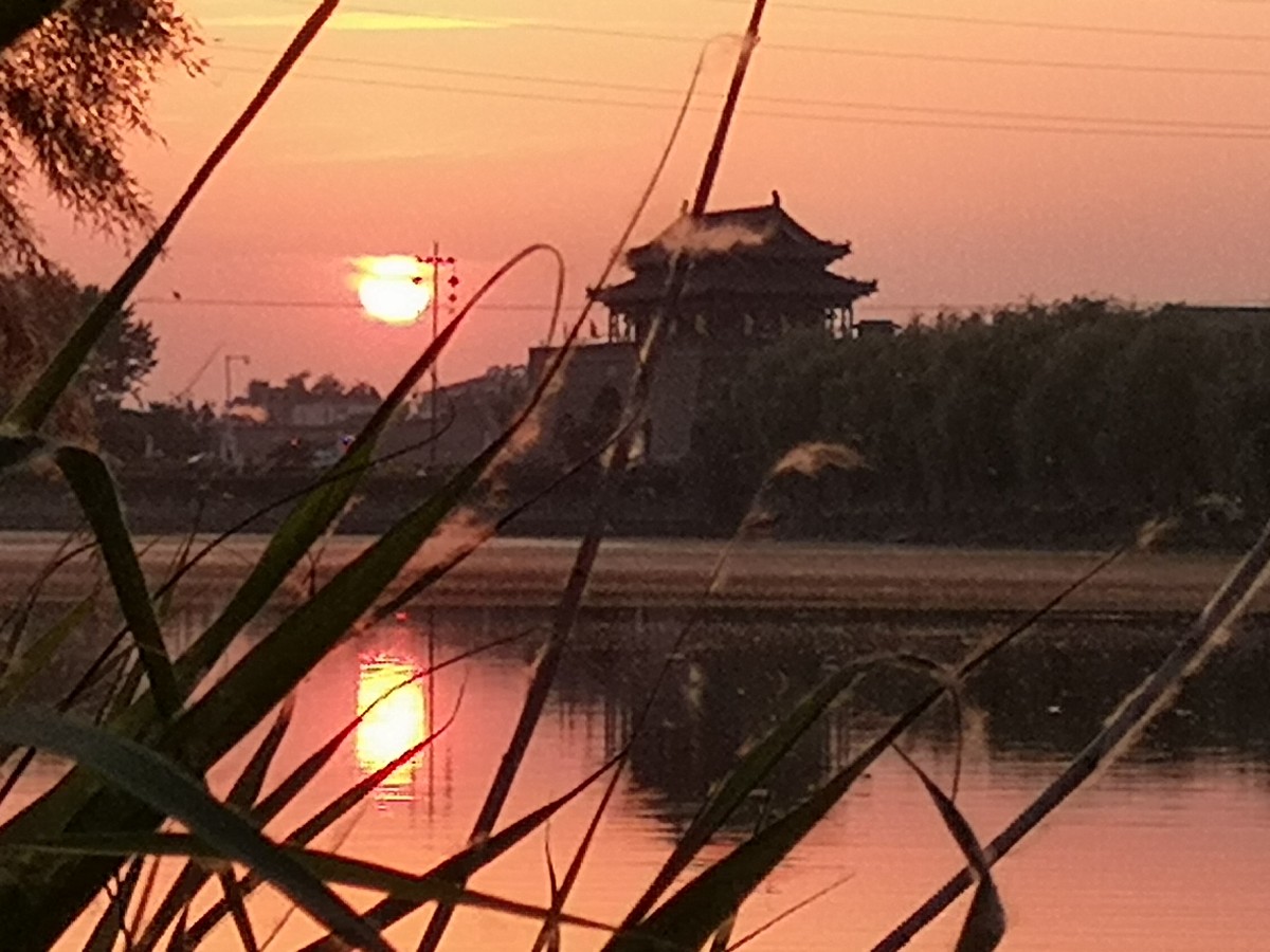 微信图片_20201015094711.jpg 微信图片_20201015094711.jpg