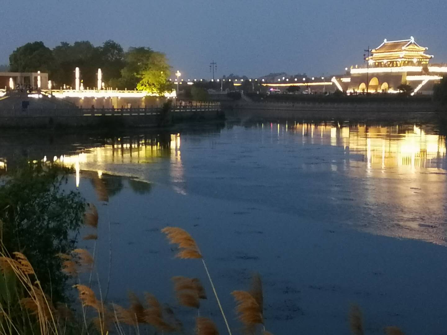 微信图片_20200506134754.jpg 微信图片_20200506134754.jpg