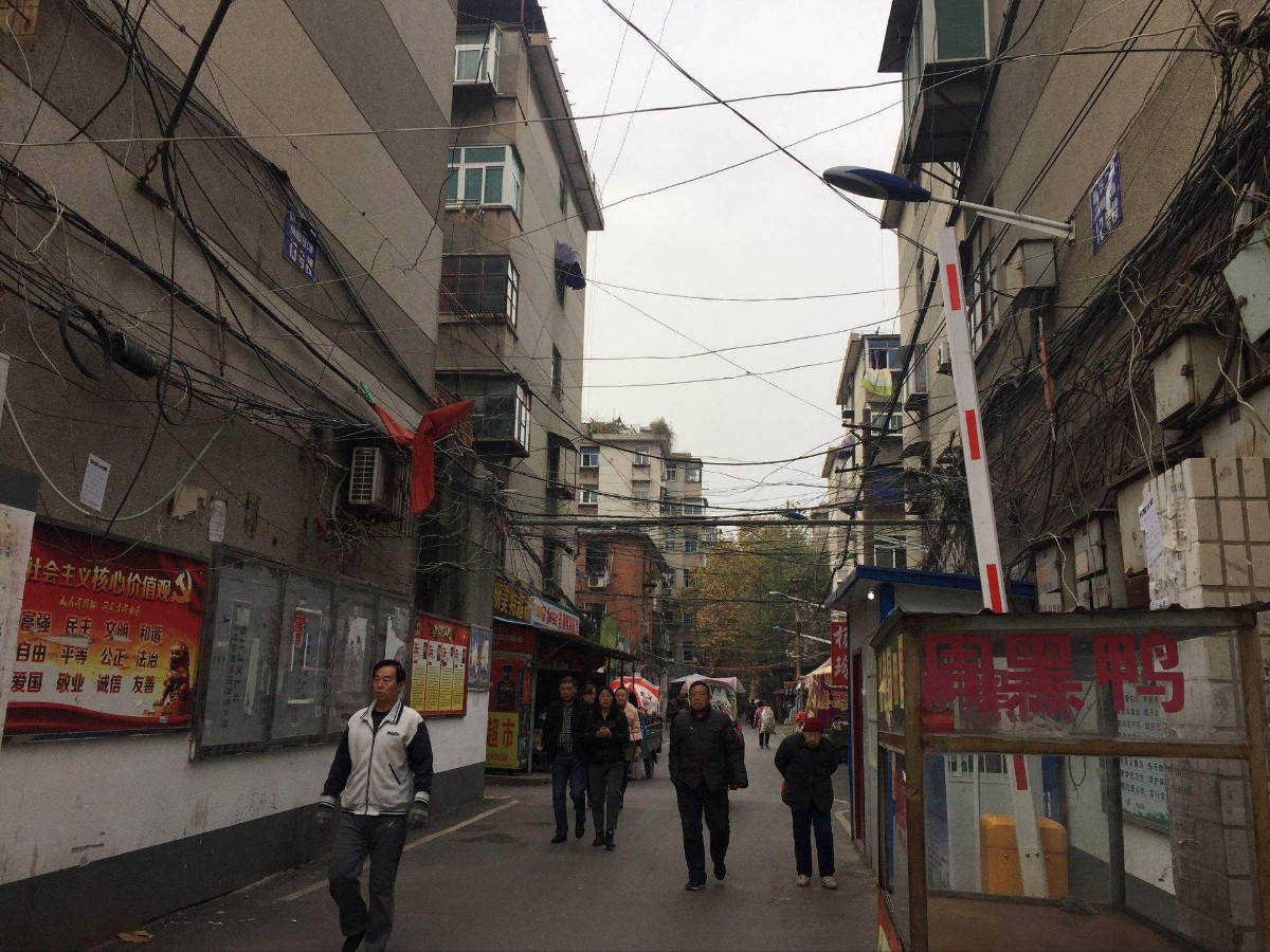 微信图片_20201015114842.jpg