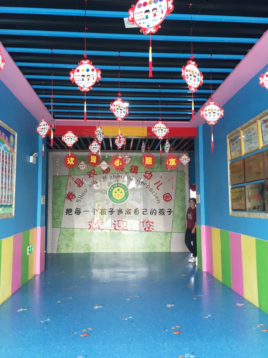 IMG_8172_副本.jpg