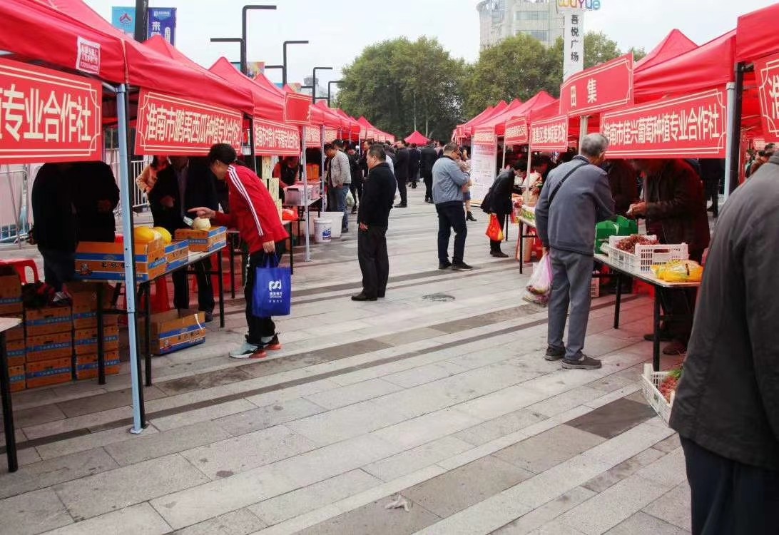 微信图片_20201016150337.jpg 微信图片_20201016150337.jpg