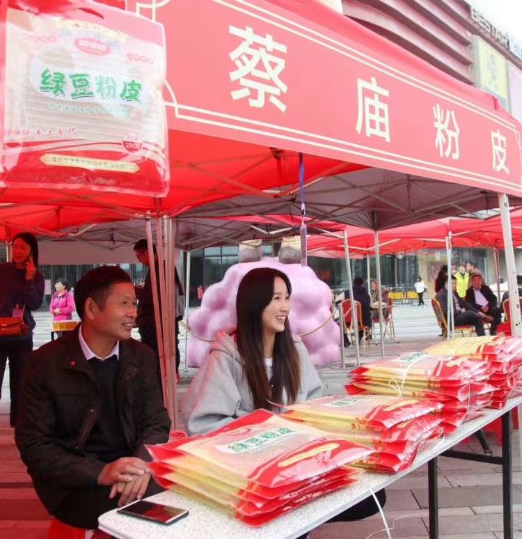 微信图片_20201016150317.jpg 微信图片_20201016150317.jpg