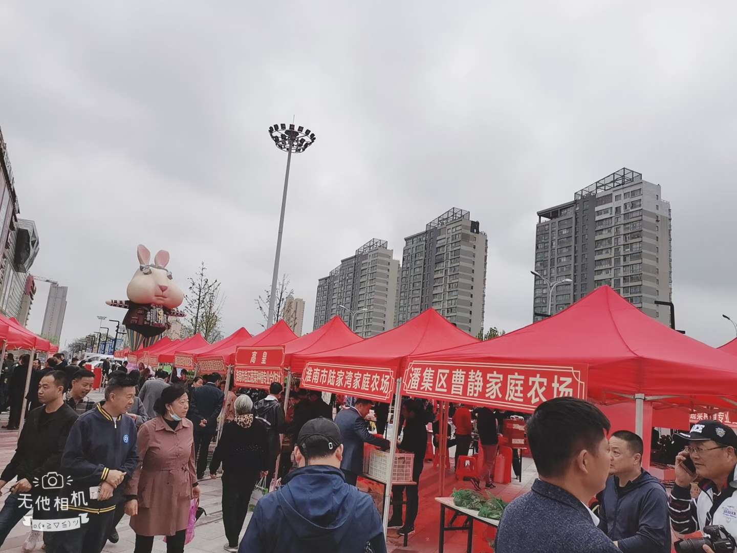 微信图片_20201018071010.jpg 微信图片_20201018071010.jpg