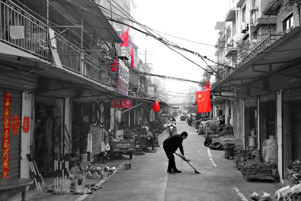 A17A2048-1_调整大小.jpg
