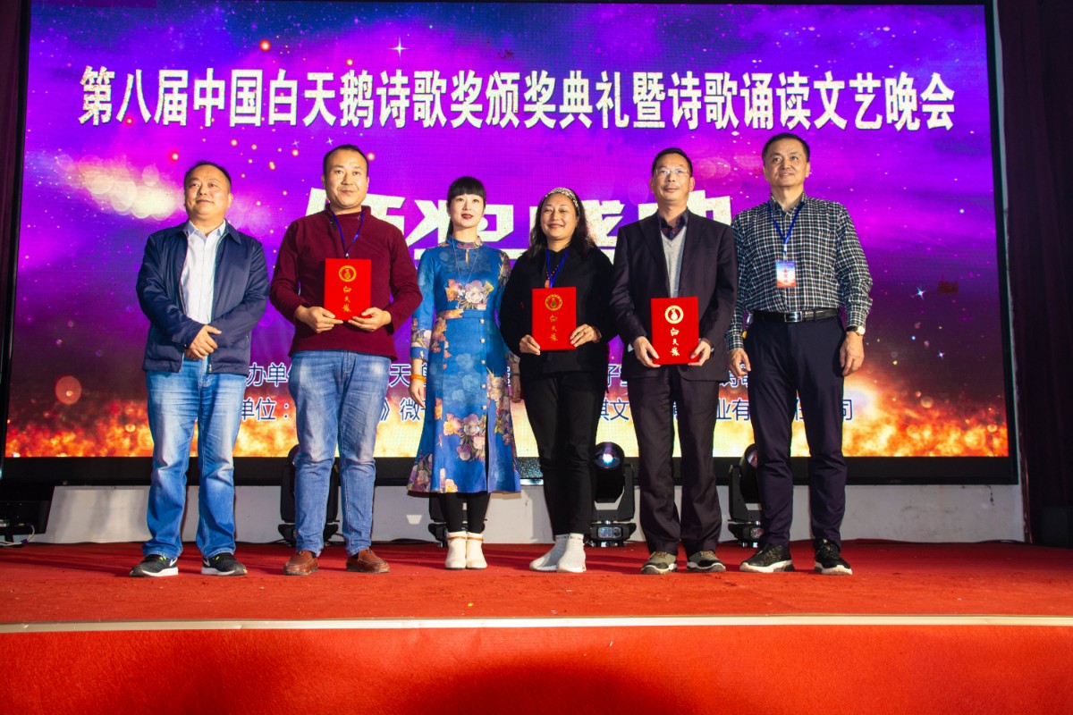 微信图片_20201019160957.jpg
