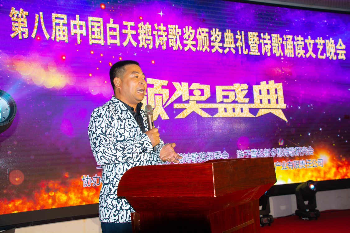 微信图片_20201019160729.jpg