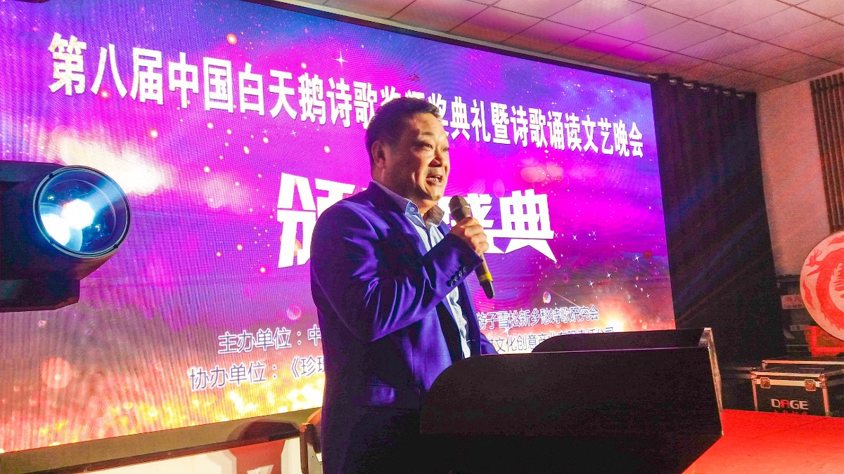 微信图片_20201019161153.jpg