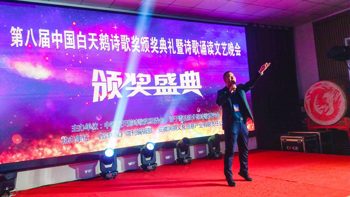 微信图片_20201019160650.jpg